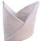 Table Linen